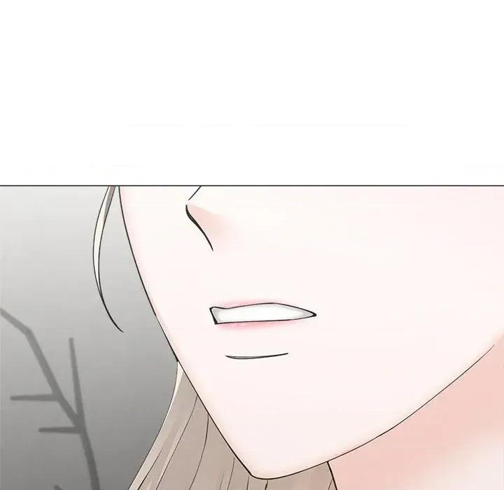 紧紧相依的心 紧紧相依的心-第48话 第139页