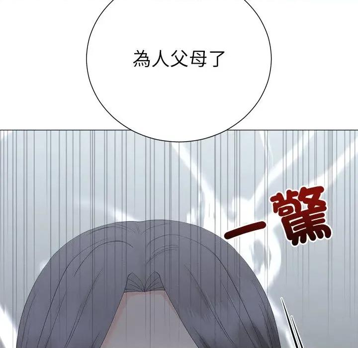 紧紧相依的心 紧紧相依的心-第48话 第148页