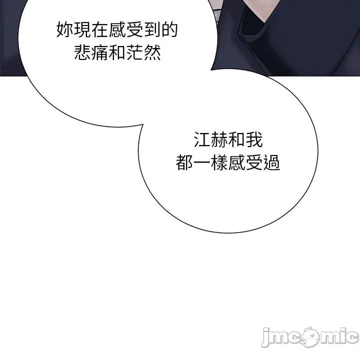紧紧相依的心 紧紧相依的心-第48话 第150页