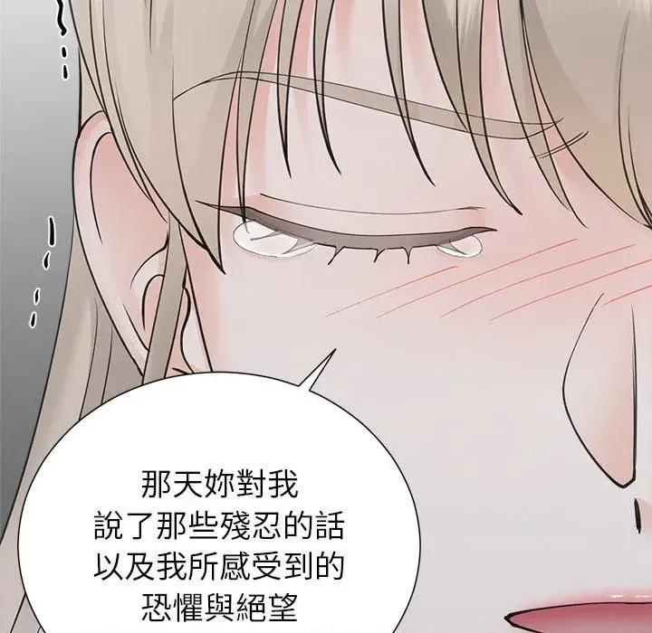 紧紧相依的心 紧紧相依的心-第48话 第152页