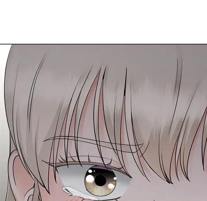 紧紧相依的心 紧紧相依的心-第48话 第156页