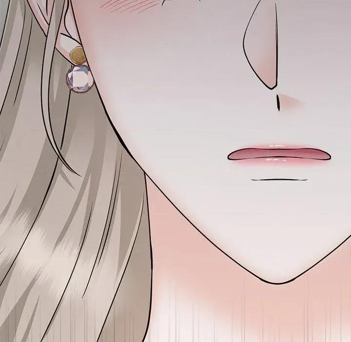 紧紧相依的心 紧紧相依的心-第48话 第157页