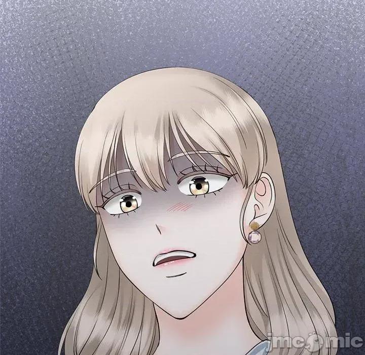 紧紧相依的心 紧紧相依的心-第48话 第165页