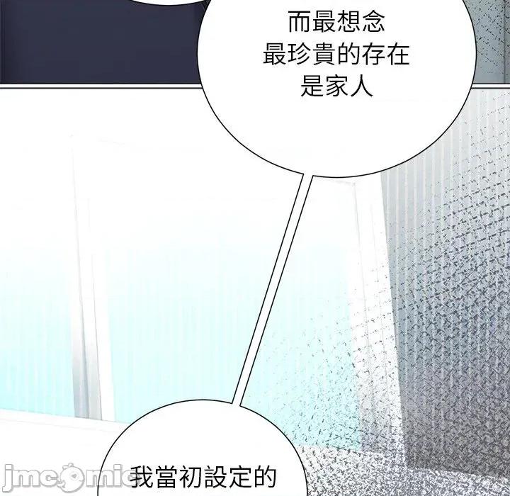 紧紧相依的心 紧紧相依的心-第48话 第170页