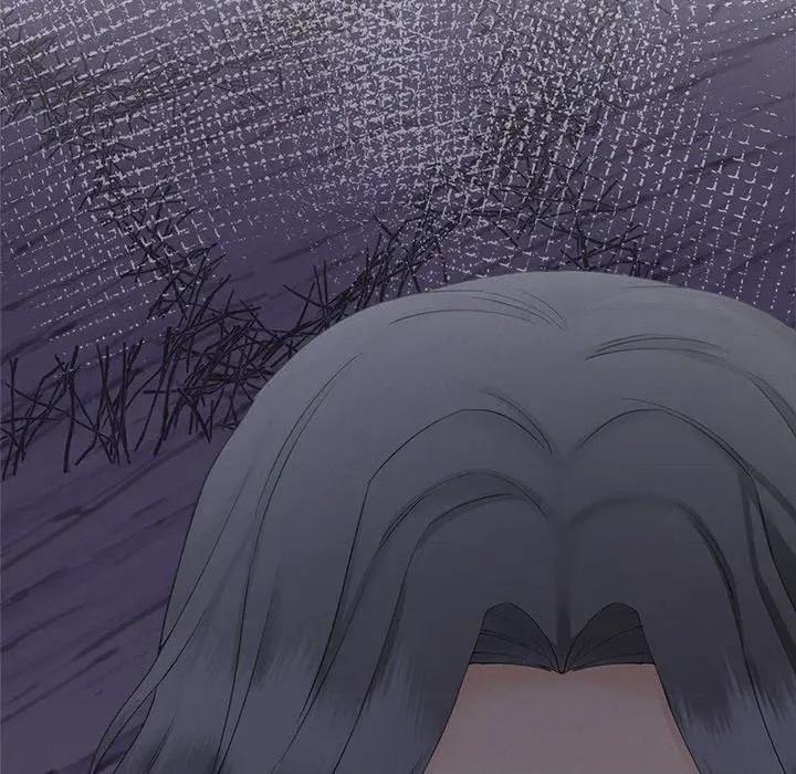 紧紧相依的心 紧紧相依的心-第48话 第178页