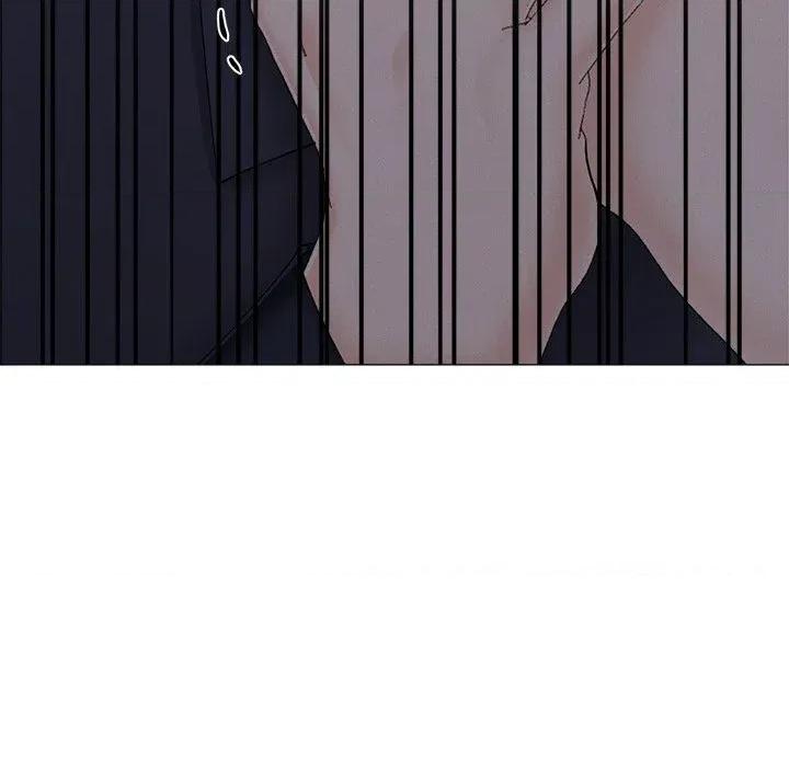紧紧相依的心 紧紧相依的心-第48话 第181页