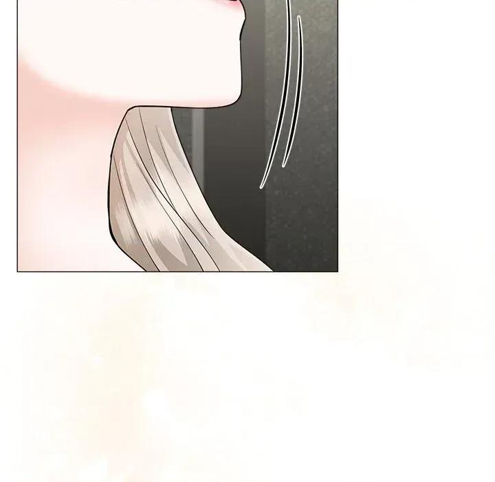 紧紧相依的心 紧紧相依的心-第49话 第19页