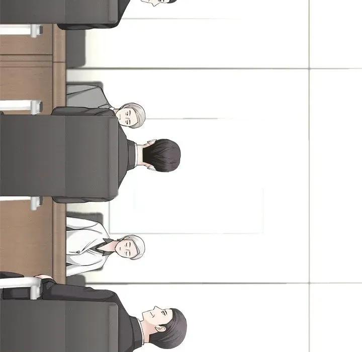 紧紧相依的心 紧紧相依的心-第49话 第102页