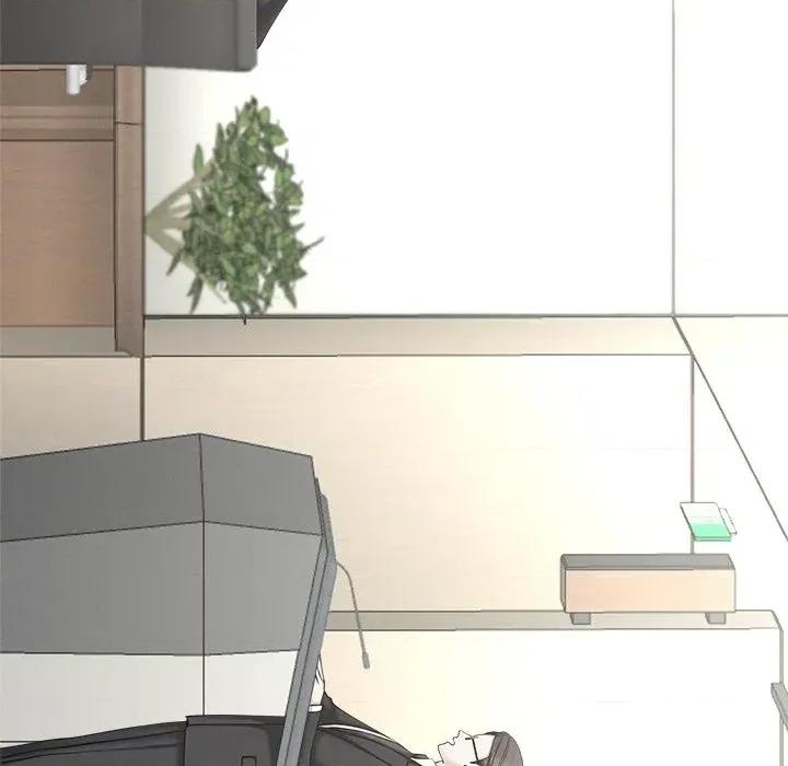 紧紧相依的心 紧紧相依的心-第49话 第103页