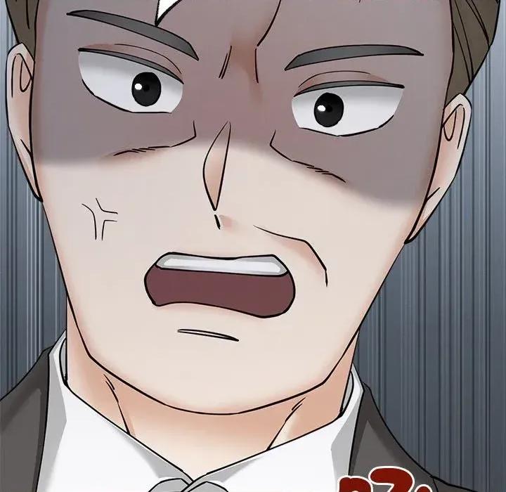 紧紧相依的心 紧紧相依的心-第49话 第112页