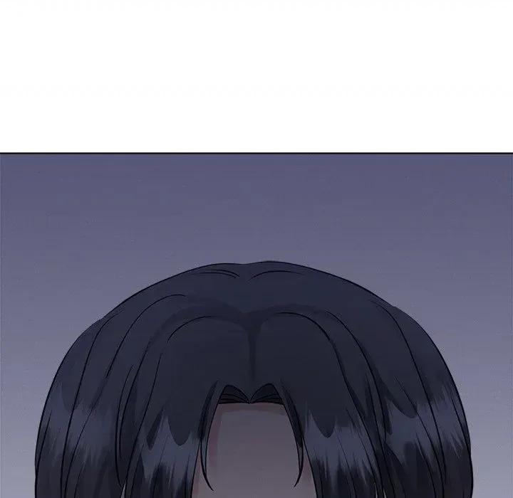 紧紧相依的心 紧紧相依的心-第49话 第144页