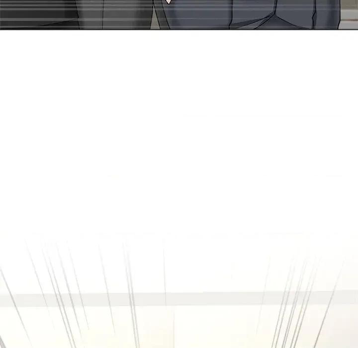 紧紧相依的心 紧紧相依的心-第49话 第156页