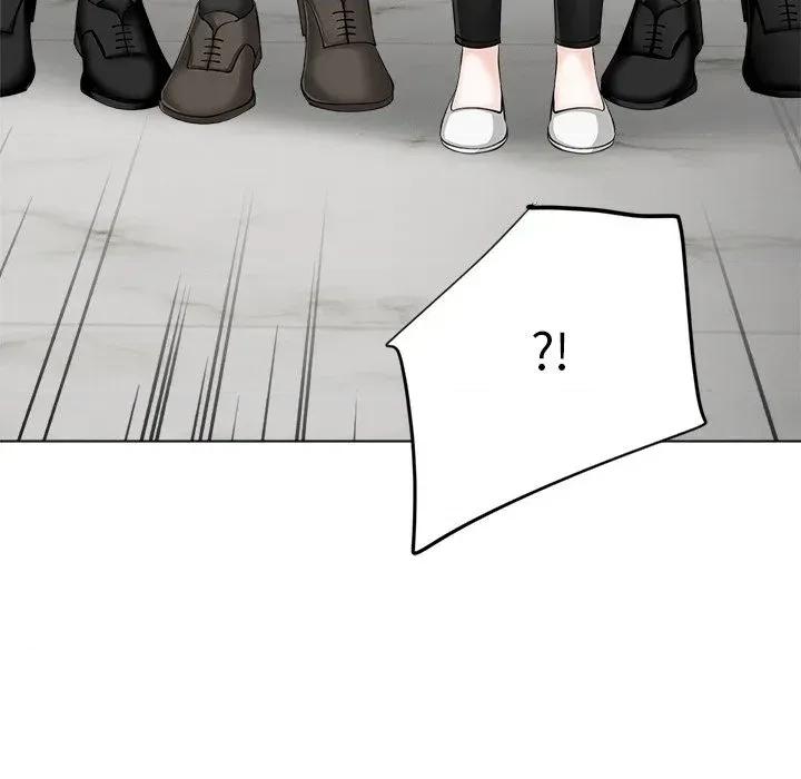 紧紧相依的心 紧紧相依的心-第49话 第159页