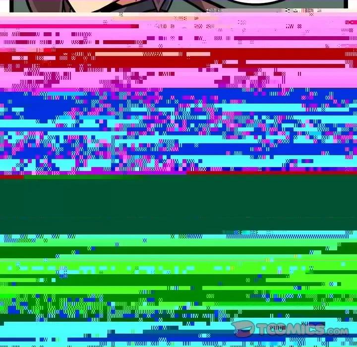 守护者任务 守护者任务-第 106 话 第33页