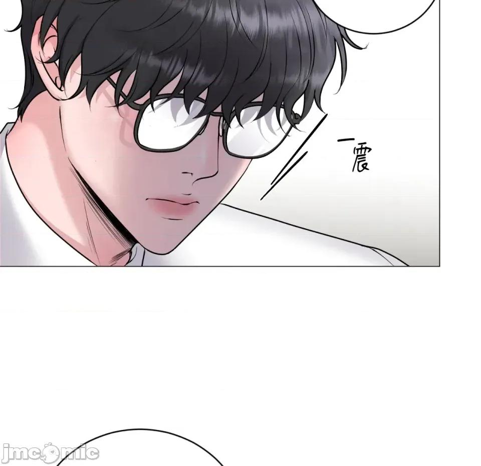 交给姐姐来 交给姐姐来-第2话 第100页