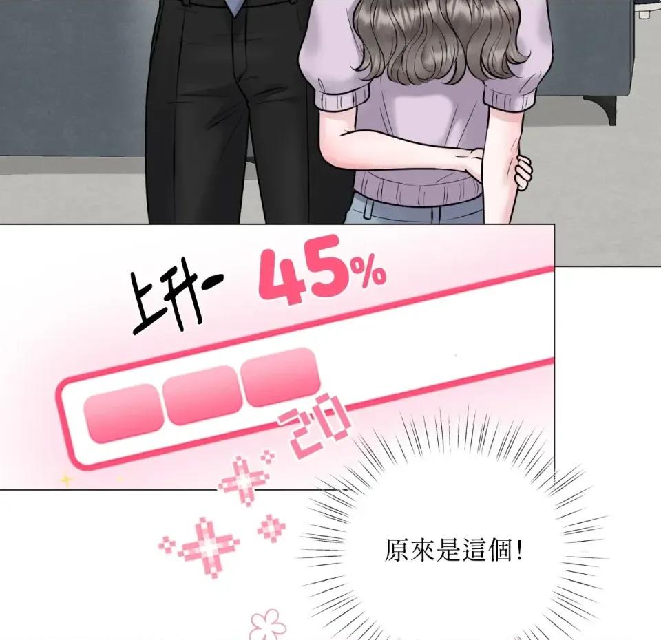 交给姐姐来 交给姐姐来-第2话 第106页