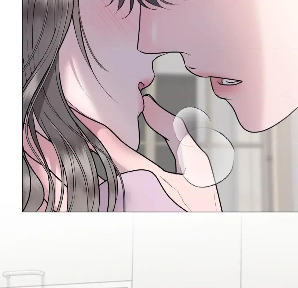 交给姐姐来 交给姐姐来-第2话 第182页