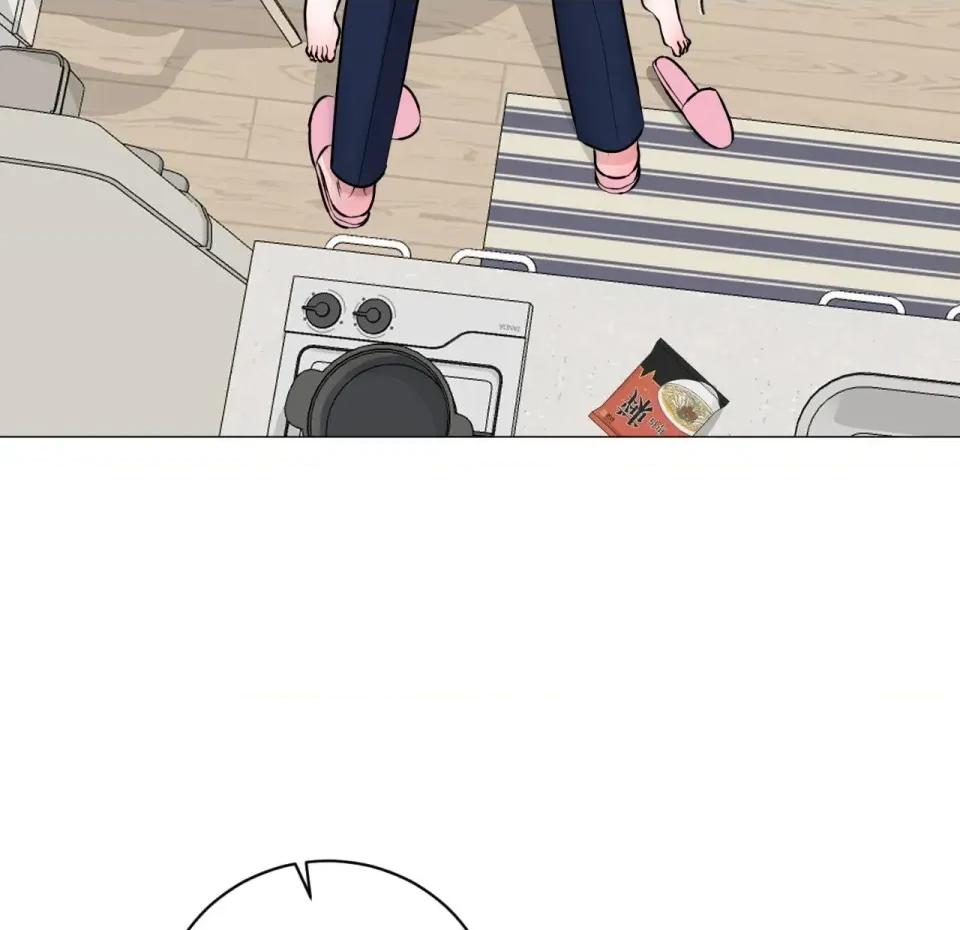 交给姐姐来 交给姐姐来-第2话 第202页