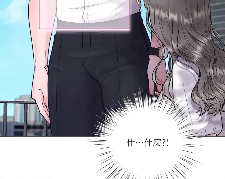 交给姐姐来 交给姐姐来-第3话 第147页