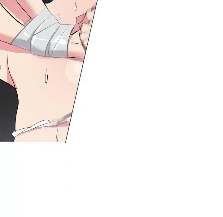解忧咖啡 解忧咖啡-第 1 话 第72页