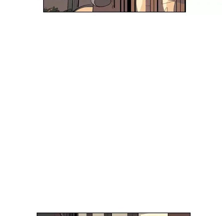 解忧咖啡 解忧咖啡-第 2 话 第63页