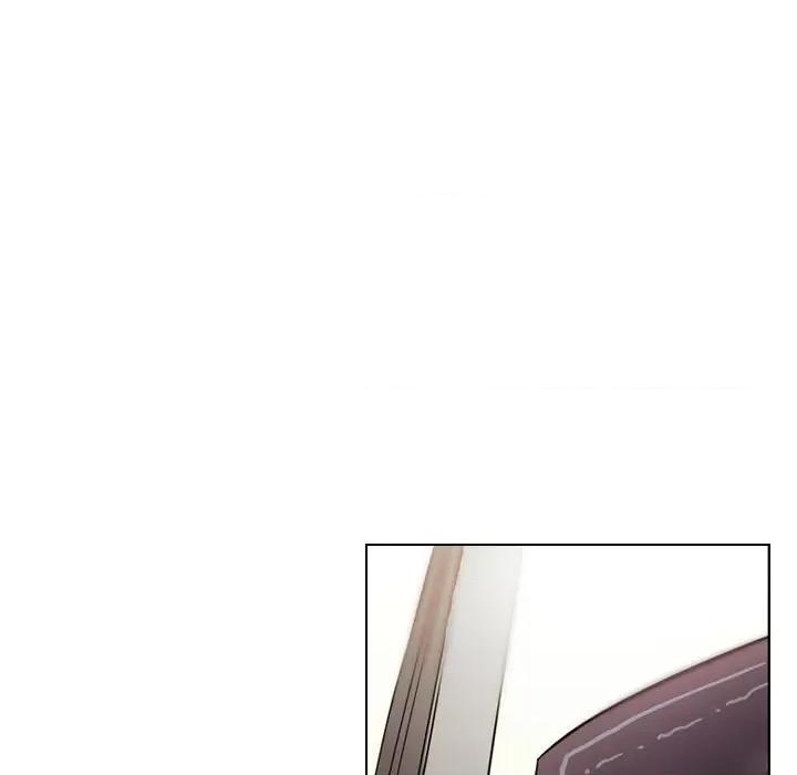 解忧咖啡 解忧咖啡-第 3 话 第39页