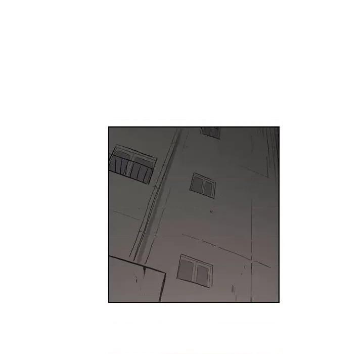 解忧咖啡 解忧咖啡-第 3 话 第72页