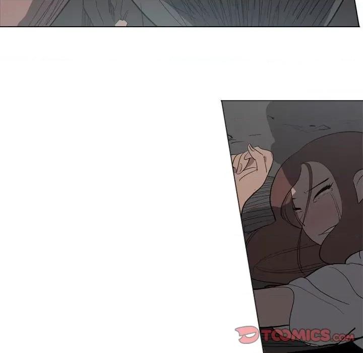 解忧咖啡 解忧咖啡-第 3 话 第74页