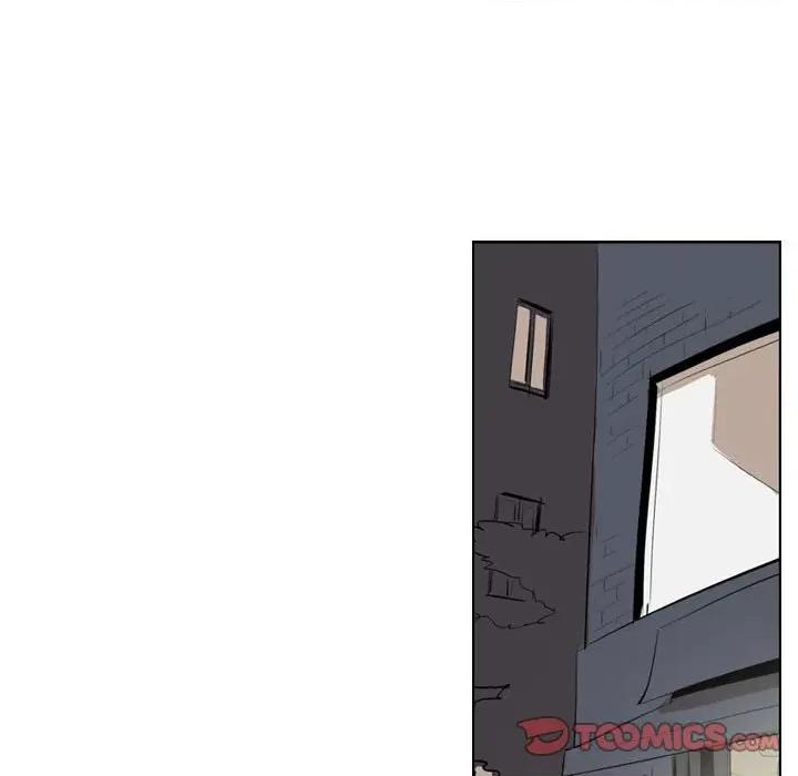 解忧咖啡 解忧咖啡-第 4 话 第38页