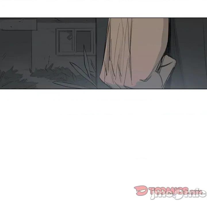 解忧咖啡 解忧咖啡-第 4 话 第80页