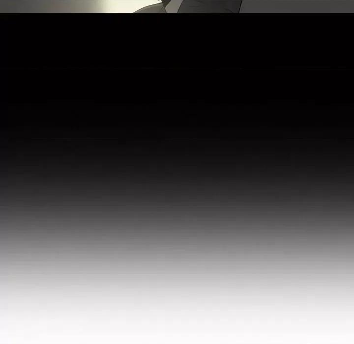 解忧咖啡 解忧咖啡-第 10 话 第66页
