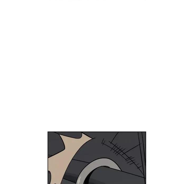 解忧咖啡 解忧咖啡-第 11 话 第9页