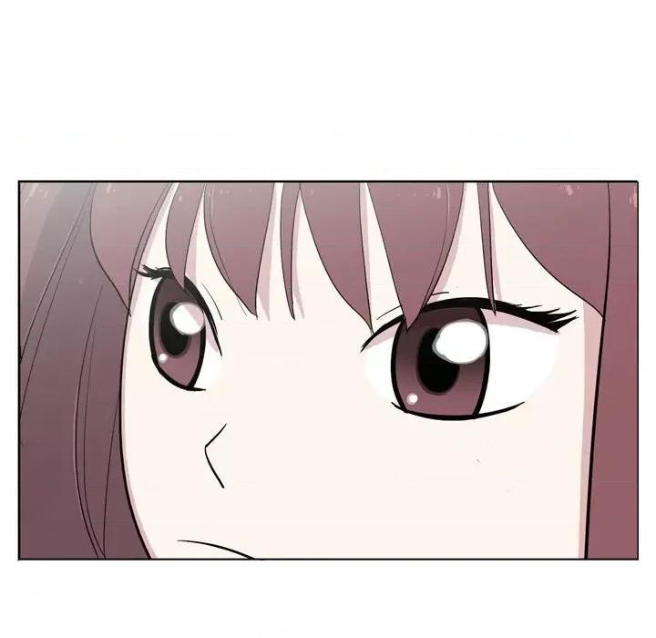 解忧咖啡 解忧咖啡-第 11 话 第57页