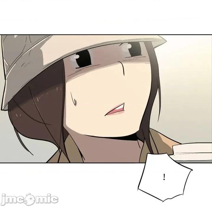 解忧咖啡 解忧咖啡-第 11 话 第75页
