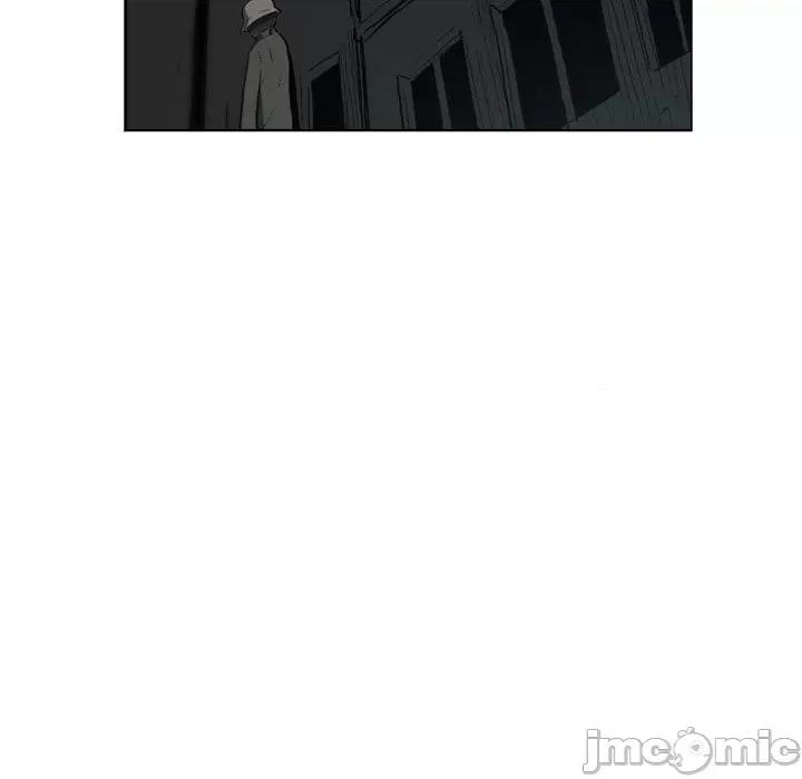 解忧咖啡 解忧咖啡-第 12 话 第40页