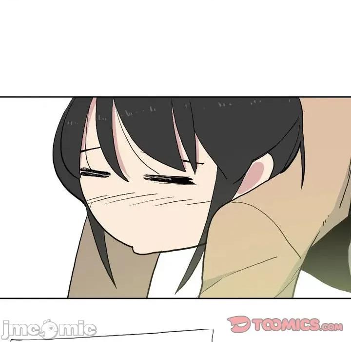 解忧咖啡 解忧咖啡-第 12 话 第50页
