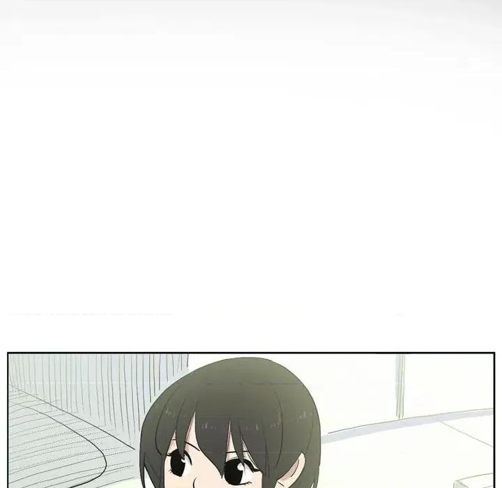 解忧咖啡 解忧咖啡-第 12 话 第69页