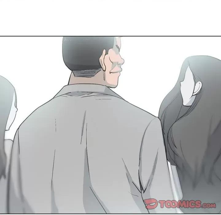 解忧咖啡 解忧咖啡-第 13 话 第72页