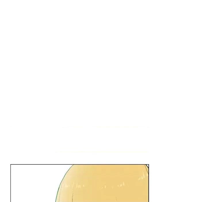 解忧咖啡 解忧咖啡-第 14 话 第56页
