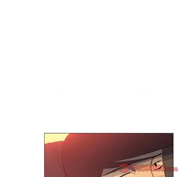 解忧咖啡 解忧咖啡-第 15 话 第52页