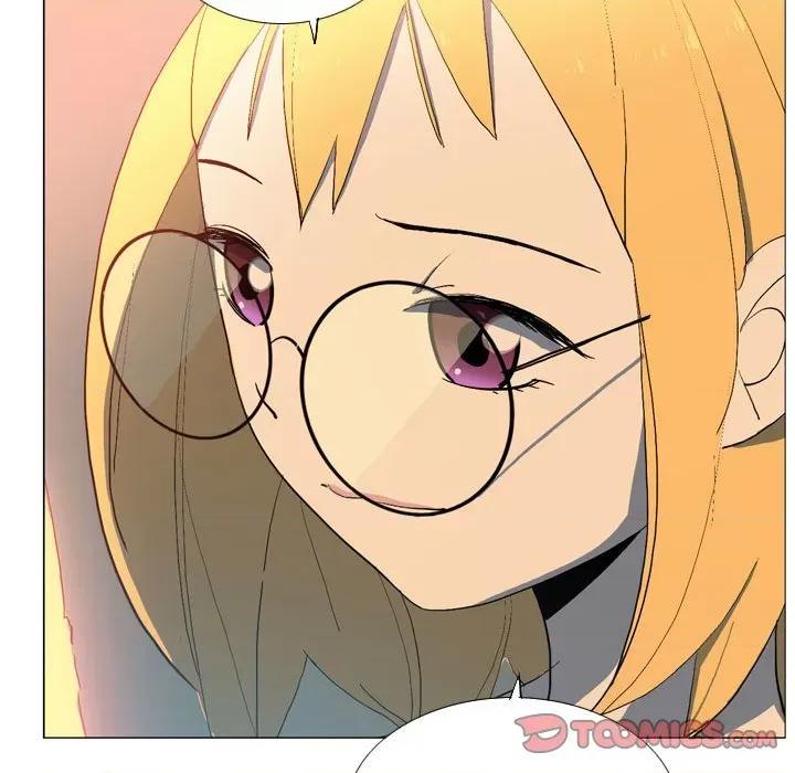 解忧咖啡 解忧咖啡-第 16 话 解忧咖啡 第16页