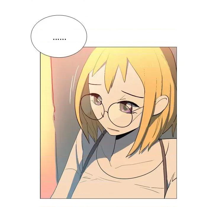 解忧咖啡 解忧咖啡-第 16 话 解忧咖啡 第19页