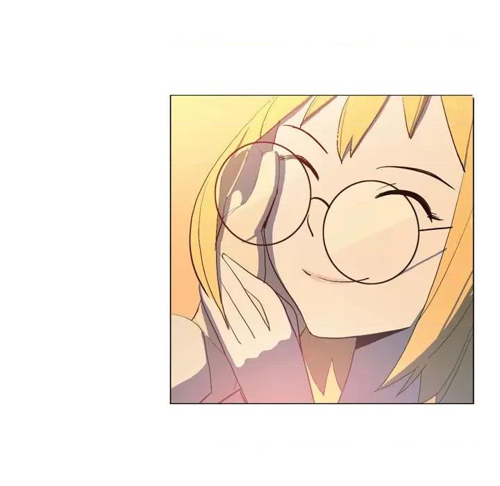 解忧咖啡 解忧咖啡-第 16 话 解忧咖啡 第31页