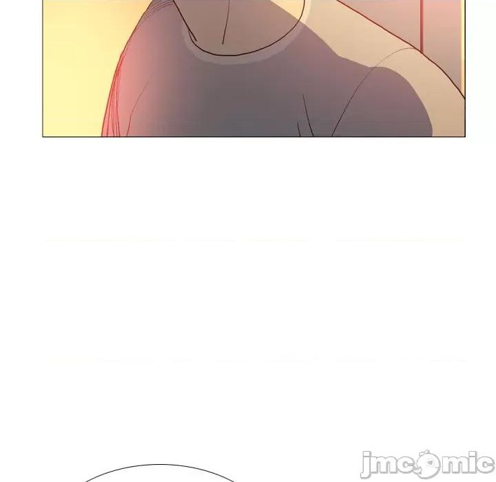 解忧咖啡 解忧咖啡-第 16 话 解忧咖啡 第50页