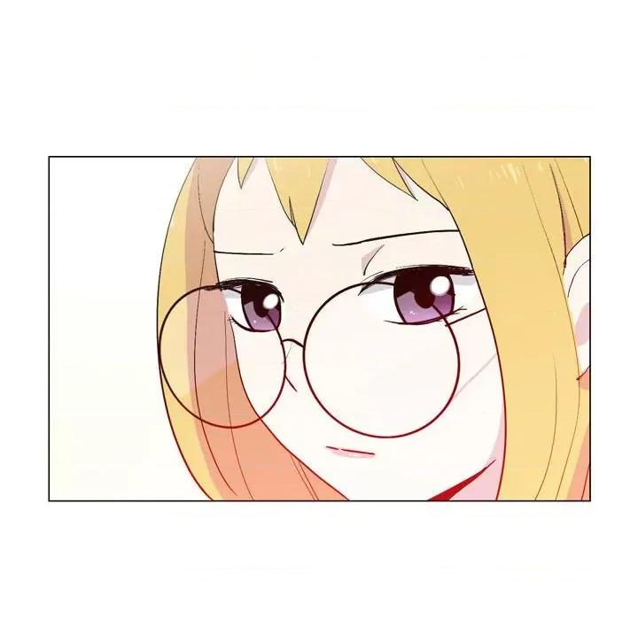解忧咖啡 解忧咖啡-17 解忧咖啡 第21页
