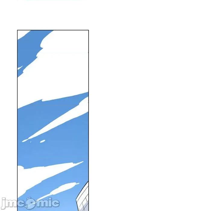 解忧咖啡 解忧咖啡-17 解忧咖啡 第35页