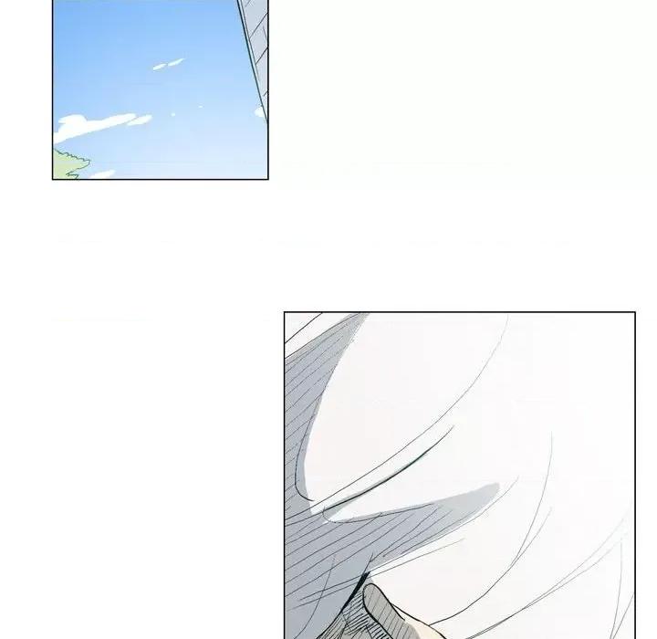 解忧咖啡 解忧咖啡-17 解忧咖啡 第36页