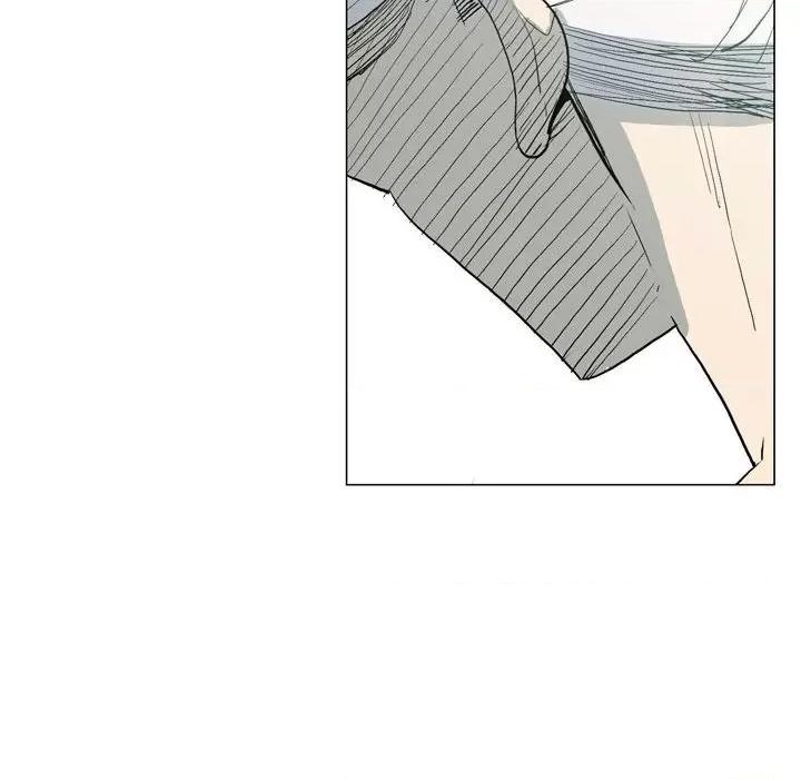 解忧咖啡 解忧咖啡-17 解忧咖啡 第37页