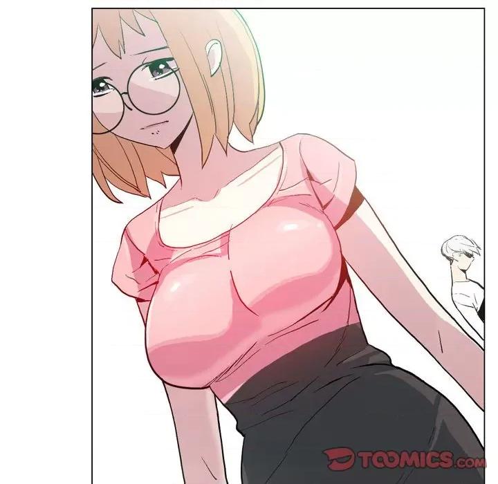 解忧咖啡 解忧咖啡-17 解忧咖啡 第38页