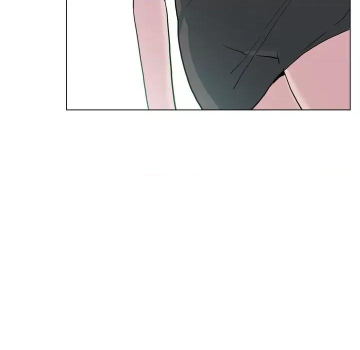 解忧咖啡 解忧咖啡-17 解忧咖啡 第39页